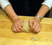mostaccioli 04.jpg